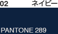 ネイビー